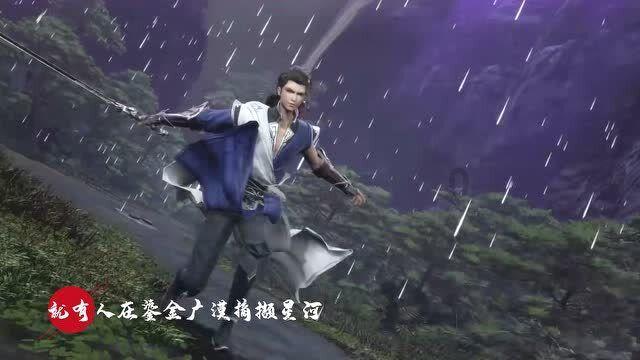 太空射击大战
