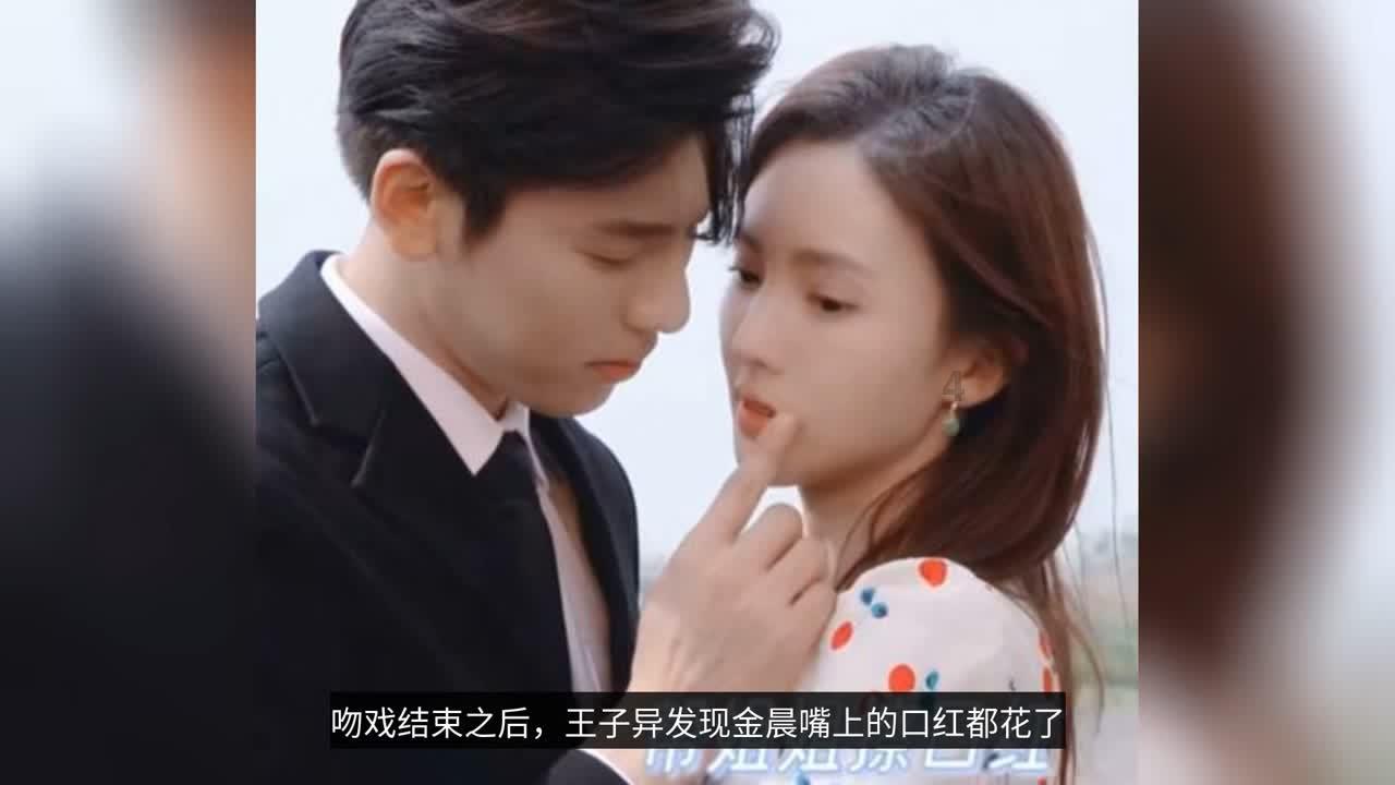 小猪佩奇小小冒险