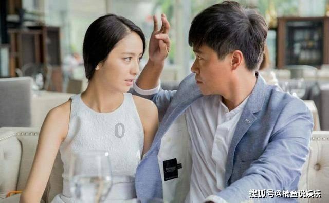 拯救电力塔的泰坦
