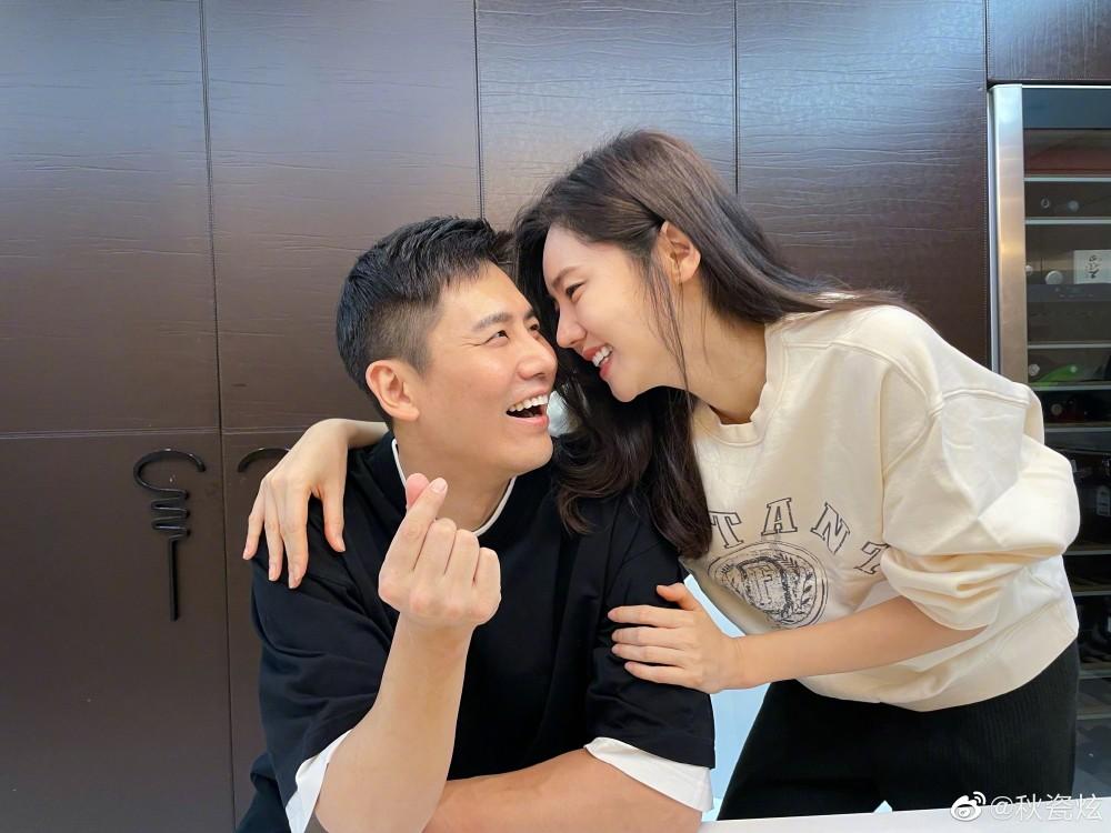 农家院后院逃脱