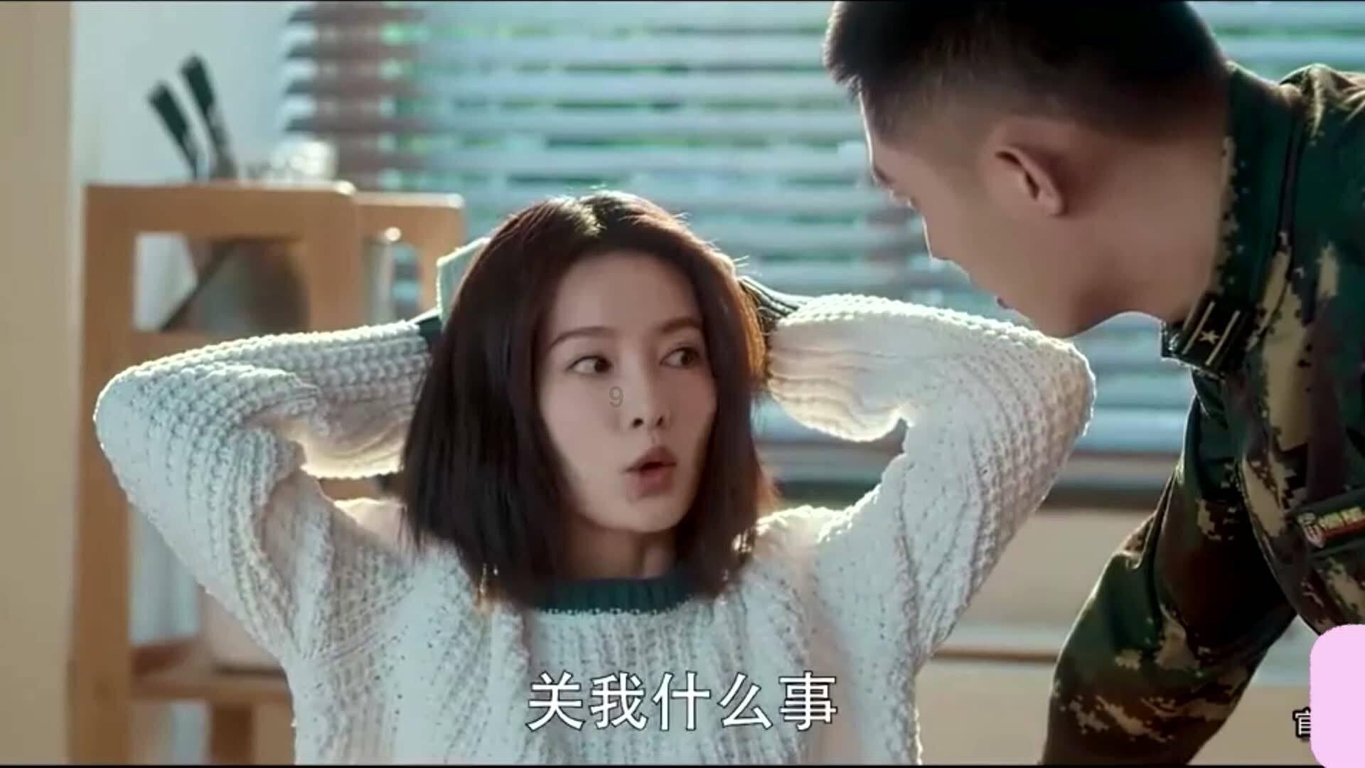 如何评价 90 后演员李现？游戏画面