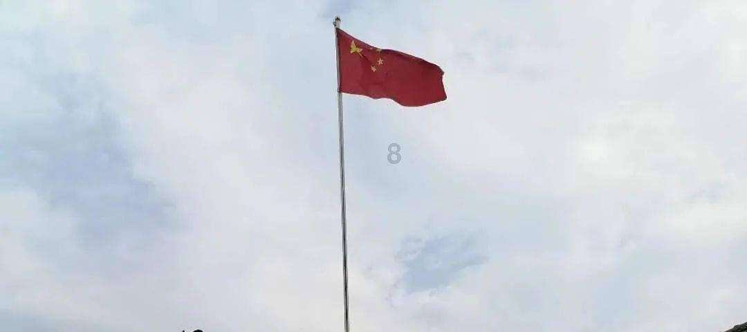 月光影视