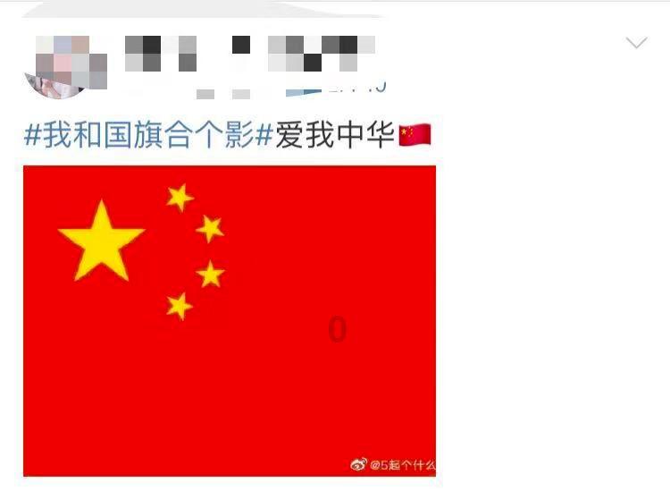 衰！如此颓废的卞相壹，春兰杯大战，李轩豪复仇更待何时！