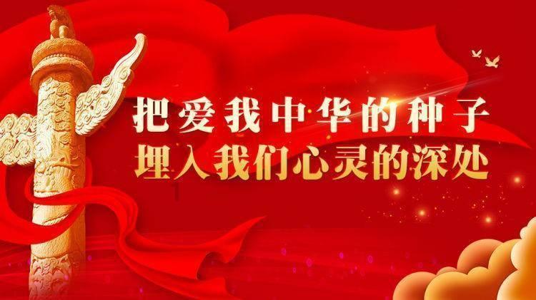 A股其实可以做变相的T+0，应该怎么做？
