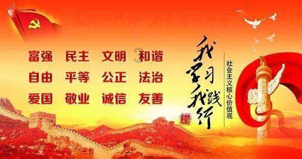 流水线灌装输送检重秤
