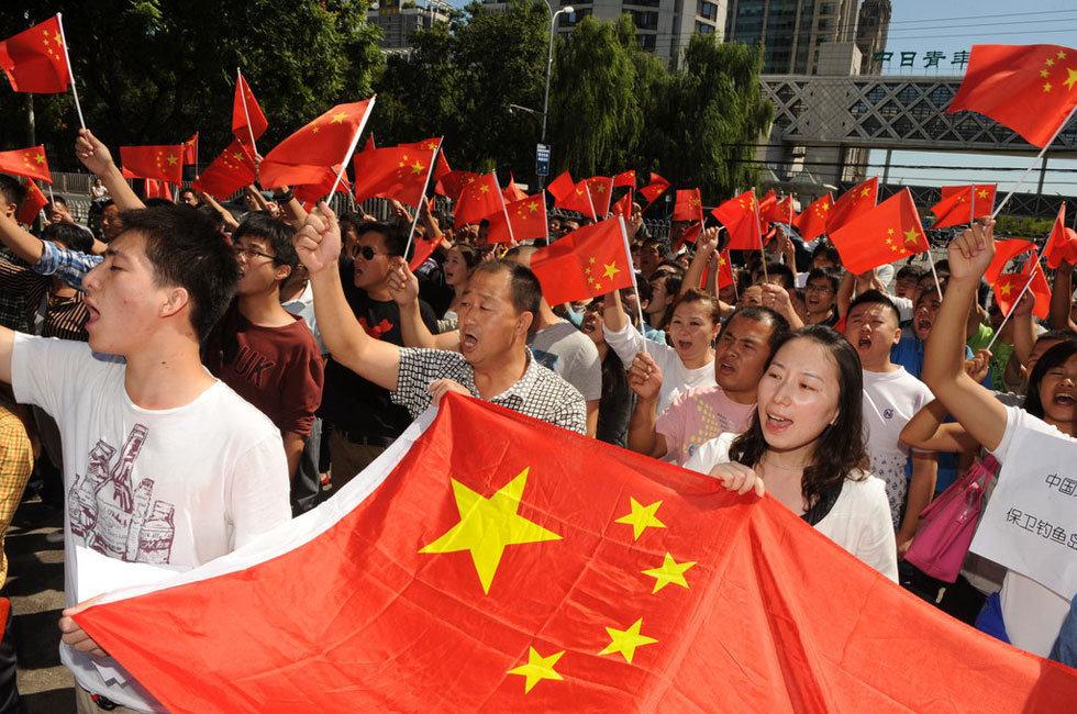 专属人到中年为什么常常感到不想与人交往呢?知识星球,打造你的学习小宇宙!