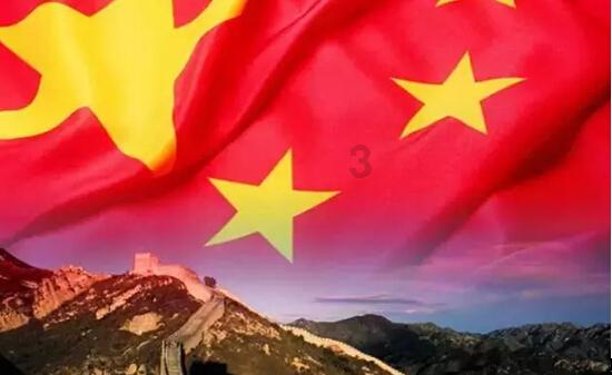 449元！华为路由AX6 new白色版上架