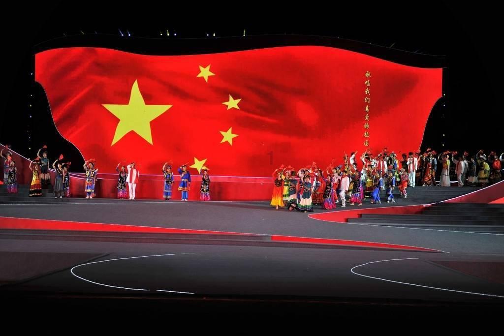 菲尚国际舞蹈加盟费？游戏画面