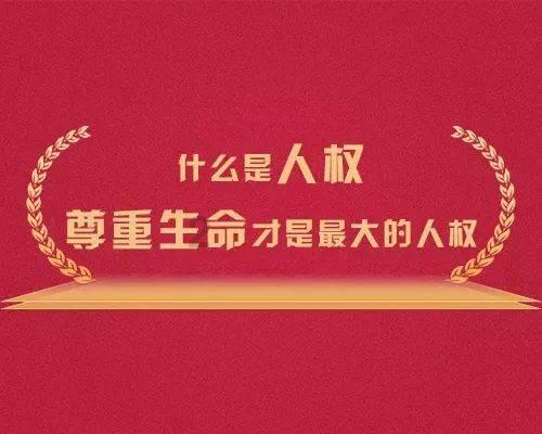 “没身份的喜欢”男生发这文案是暗示谁？这是对前任说的吗？还是正在追的女生？