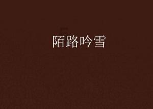逃离老旧温泉社