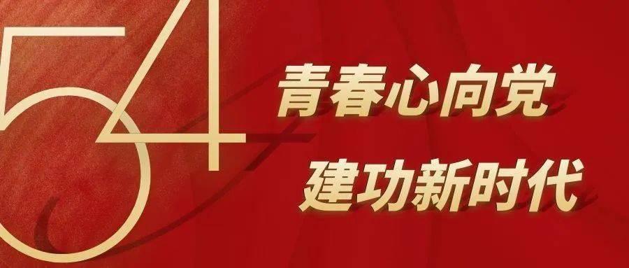 尘埃3