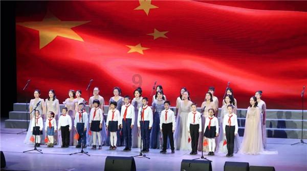 卫星化学2023年最高预盈52亿 加快产业链投资近三年研发费超35亿