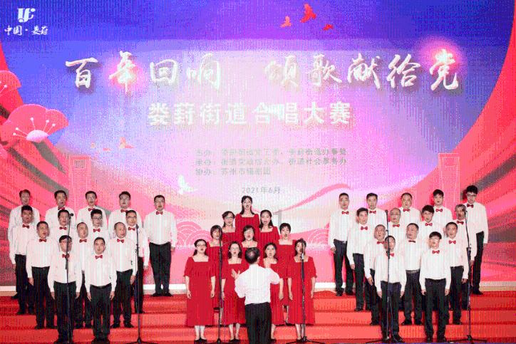 太空弹球大挑战