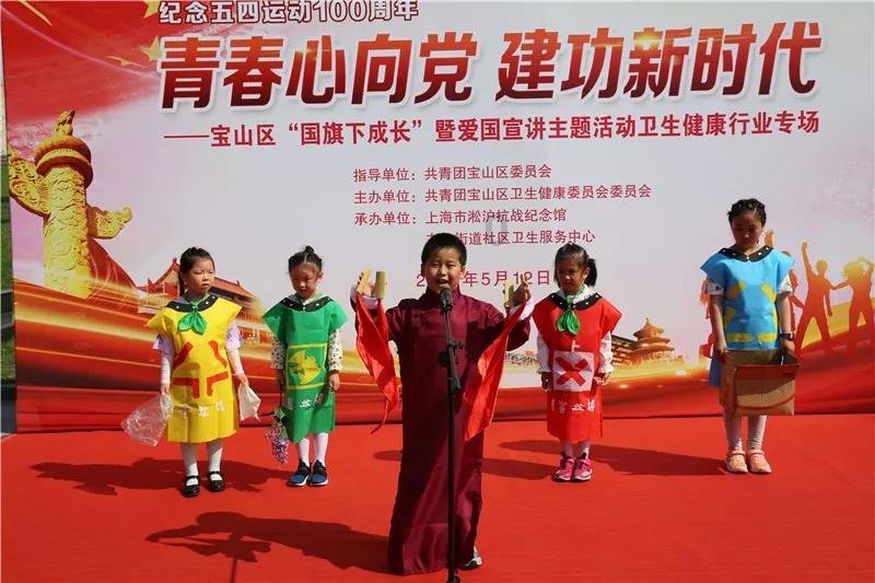 探寻吉鹿力社区——领沃云电脑云币999999兑换码的兑换码问答乐园
