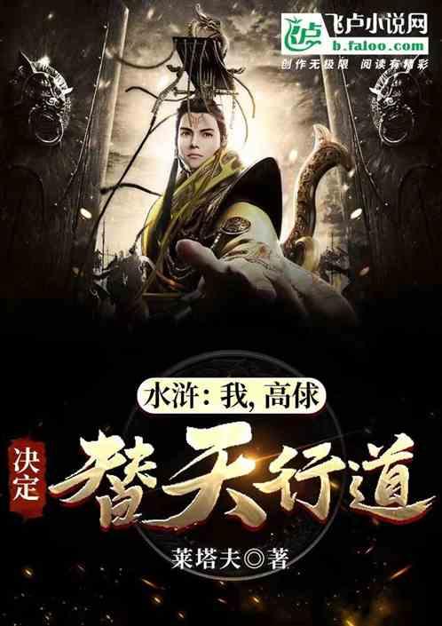 甘肃10大特色名小吃，本地人喜欢，外地人更爱吃，来了就得吃个遍