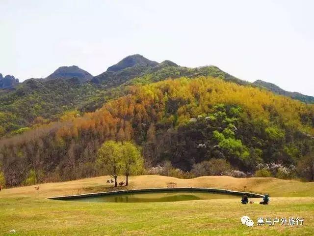 狙击精英4