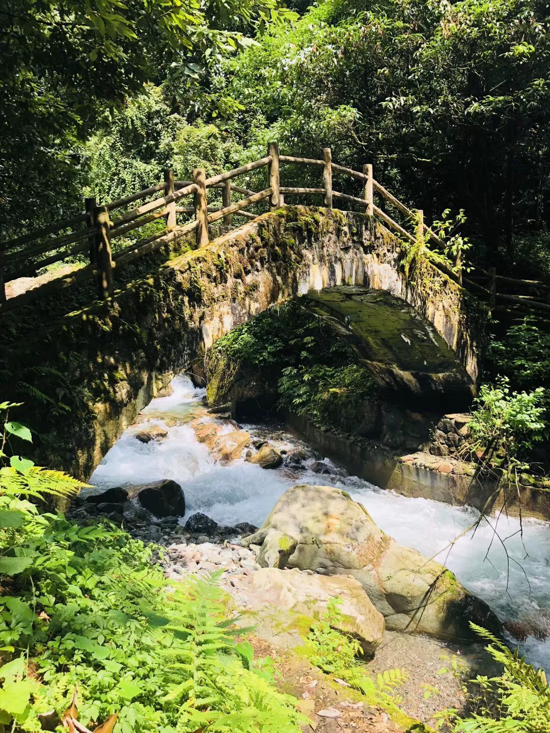 温馨房屋找不同