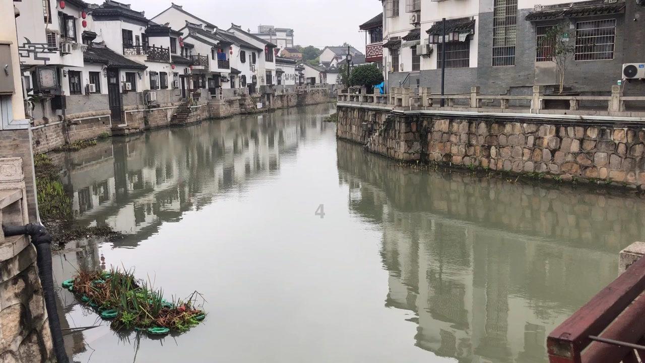 HW刀塔传说