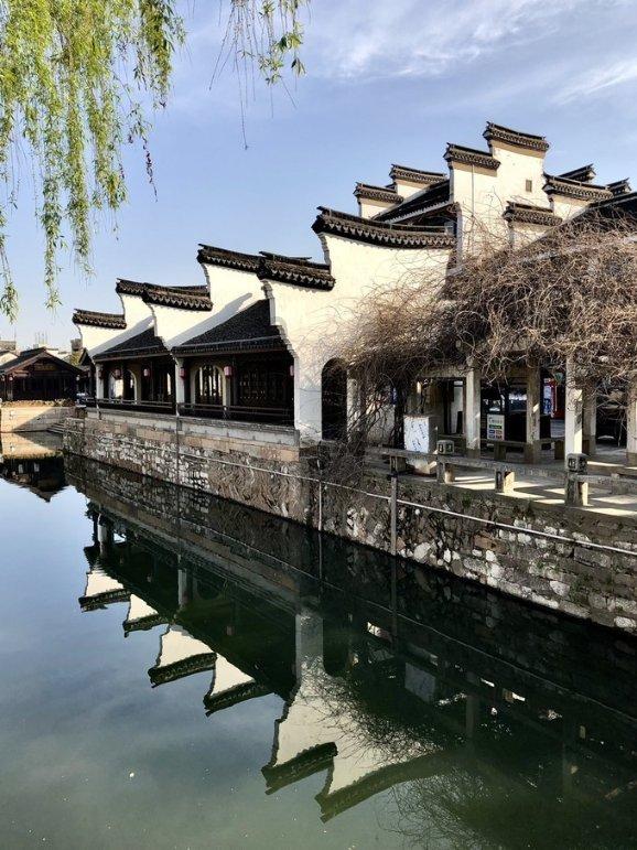 地狱之刃